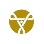 Logo Clínica Humana