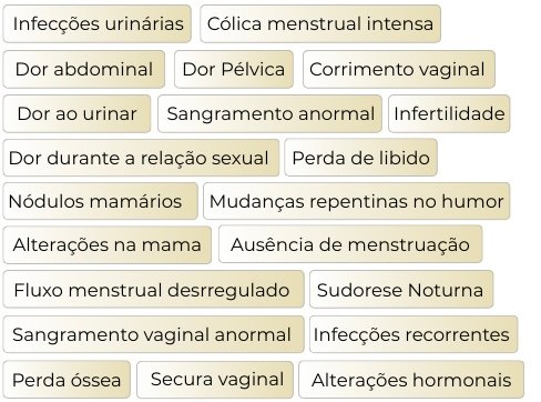 Imagem inferior